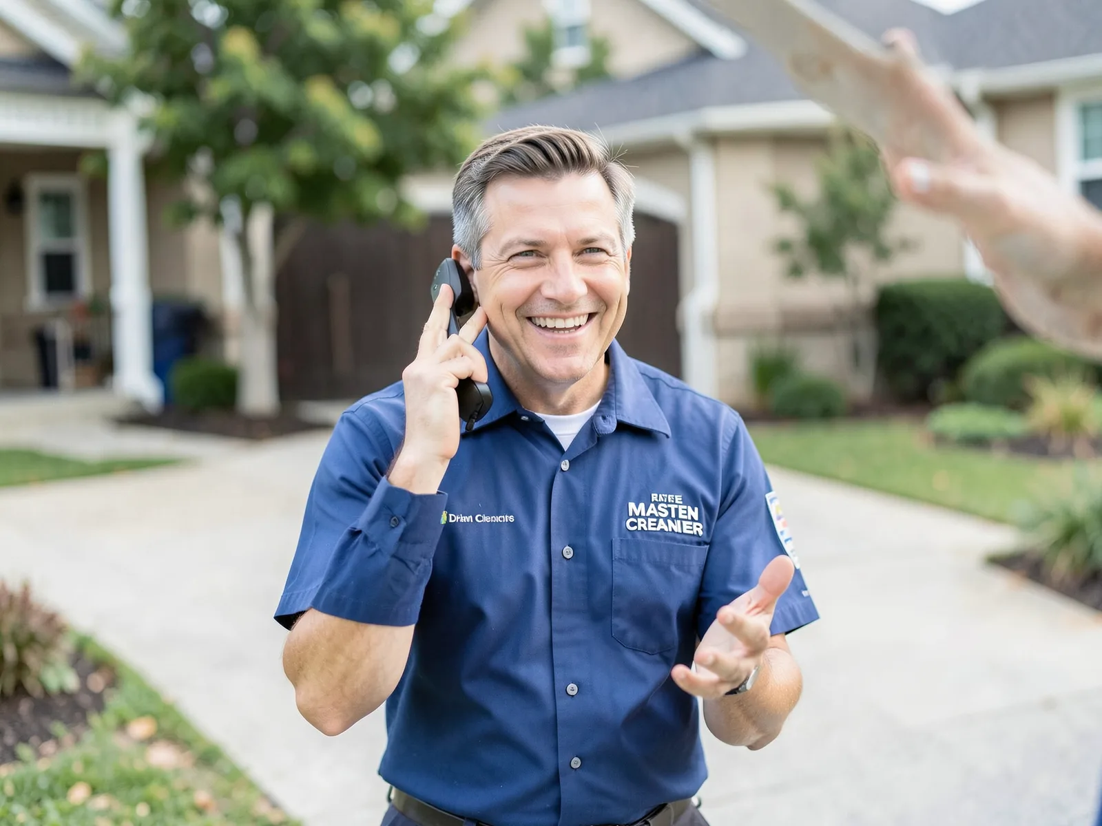 Drain Cleaning Belk, AL FAQs